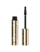 L'oréal Paris, Volume Million Lashes Panorama, Mascara, Black, 9.9Ml R...