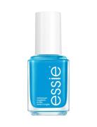 Essie Classic Offbeat Chic 954 Kynsilakka Meikki Blue Essie