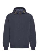 Onsjess Spring Jacket Otw Ohut Takki Navy ONLY & SONS