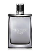 Man Eau De Toilette Hajuvesi Eau De Parfum Nude Jimmy Choo