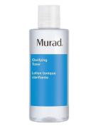 Murad Blemish Control Clarifying T R Kasvovesi Kasvojen Puhdistus Nude...