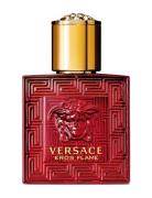 Eros Flame Pour Homme Edp Hajuvesi Eau De Parfum Nude Versace Fragranc...