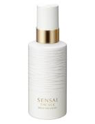 The Silk Body Emulsion Ihovoide Vartalovoide Nude SENSAI