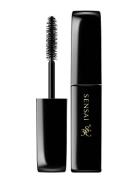 Mascara 38°C Lash Volumiser Ripsiväri Maskara Meikki Nude SENSAI