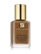 Double Wear Stay-In-Place Makeup Spf10 Meikkivoide Meikki Estée Lauder