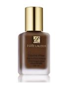 Double Wear Stay-In-Place Makeup Spf10 Meikkivoide Meikki Estée Lauder