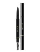 Styling Eyebrow Pencil Kulmakynä Meikki Brown SENSAI