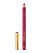 L'oréal Paris Color Riche Lip Liner 124 S'il Vous Plait Huulikynä Meik...