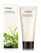 Daily Exfoliating Cream Kuorinta-aine Vartalonkuorinta Nude Jurlique