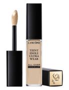 Teint Idole Ultra Wear All Over Concealer Peitevoide Meikki Lancôme