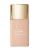 Double Wear Sheer Long Wear Makeup Spf20 Meikkivoide Meikki Cream Esté...