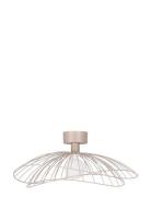 Ceiling Lamp/ Wall Lamp Ray Home Lighting Lamps Ceiling Lamps Pendant ...