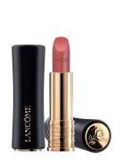 Lancôme L'absolu Rouge Lipstick 264 Huulipuna Meikki Lancôme