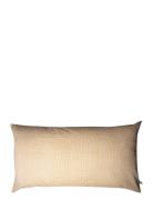 Pudebetræk-Etnisk Home Textiles Cushions & Blankets Cushion Covers Bei...