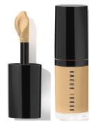 Mini Skin Full Cover Concealer Peitevoide Meikki Bobbi Brown