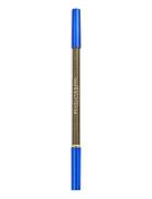 Revolution Pro Visionary Gel Eyeliner Pencil Azure Eyeliner Rajauskynä...