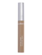 Brow Care Shaping Wax 1 Blonde Kulmageeli Meikki Brown LUMENE