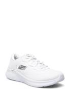 Womens Skech-Lite Pro - Perfect Time Matalavartiset Sneakerit Tennarit...