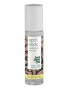 Spot Stick For Pimples & Blackheads - Lemon Myrtle - 9 Ml Kasvoöljy Hi...