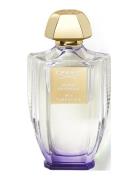 Acqua Originale Iris Tubereuse 100 Ml Hajuvesi Eau De Parfum Nude Cree...