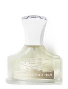 Aventus For Her 30 Ml Hajuvesi Eau De Parfum Nude Creed