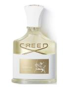 Aventus For Her 75 Ml Hajuvesi Eau De Parfum Nude Creed