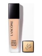 Lancôme Teint Idole Ultra Wear 24H Longwear Foundation 125W Meikkivoid...