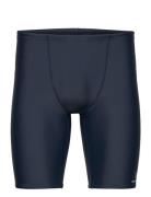 Corp Swim Short Uimashortsit Navy Rip Curl