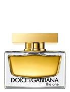 The Edp Hajuvesi Eau De Parfum Nude Dolce&Gabbana