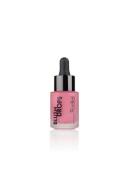 Rodial Blush Drops Frosted Pink Korostus Varjostus Contouring Meikki P...