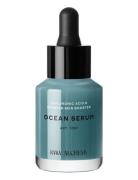 Ocean Serum Seerumi Kasvot Ihonhoito Nude RAAW Alchemy