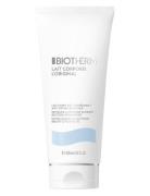 Biotherm Lait Corporel Moisturizing Bodylotion 200Ml Ihovoide Vartalov...