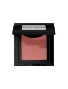 Blush Matte Poskipuna Meikki Nude Bobbi Brown