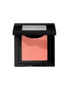 Blush Poskipuna Meikki Nude Bobbi Brown