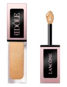 Lancôme Idôle Tint 01 Huulikiilto Meikki Nude Lancôme