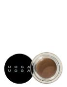 Uoga Uoga Cream Contour, Soft Shade 6Ml Contouring Varjostus Meikki Nu...