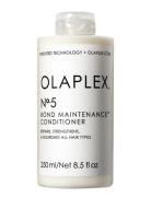 No.5 Bond Maintenance Conditi R Hoitoaine Hiukset Nude Olaplex