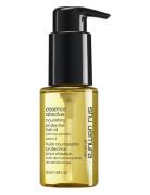 Shu Uemura Essence Absolue Nourishing Protective Hair Oil 50Ml Hiusölj...