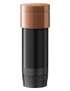 Isadora Perfect Moisture Lipstick Refill 223 Glossy Caramel Huulipuna ...