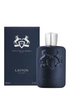 Layton Edp 200 Ml Hajuvesi Eau De Parfum Nude Parfums De Marly