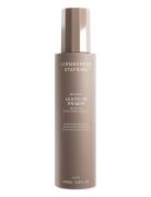 Bb Spray - Leave-In Primer, 200Ml Hiustenhoito Nude Lernberger Stafsin...