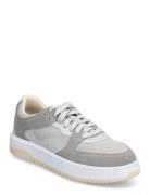 Kilian_Tenn_Crfl Matalavartiset Sneakerit Tennarit Grey HUGO