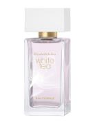 Elizabeth Arden White Tea Eau Florale Eau De Toilette 50 Ml Hajuvesi E...