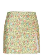 Sea Of Dreams Swim Skirt Rantavaatteet Green Rip Curl