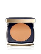 Double Wear Stay-In-Place Matte Powder Foundation Spf 10 Compact Puute...