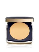 Double Wear Stay-In-Place Matte Powder Foundation Spf 10 Compact Puute...