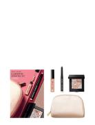 Illuminating Essentials Set Meikkisetti Meikki Nude Bobbi Brown