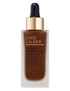 Futurist Skin Tint Serum Foundation Spf20 Meikkivoide Meikki Estée Lau...