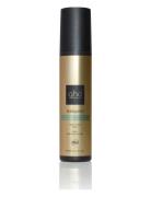 Ghd Bodyguard - Heat Protect Spray For Fine & Thin Hair 120Ml Lämpösuo...