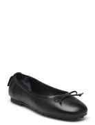 Mihay Ballerina Ballerinat Black GANT